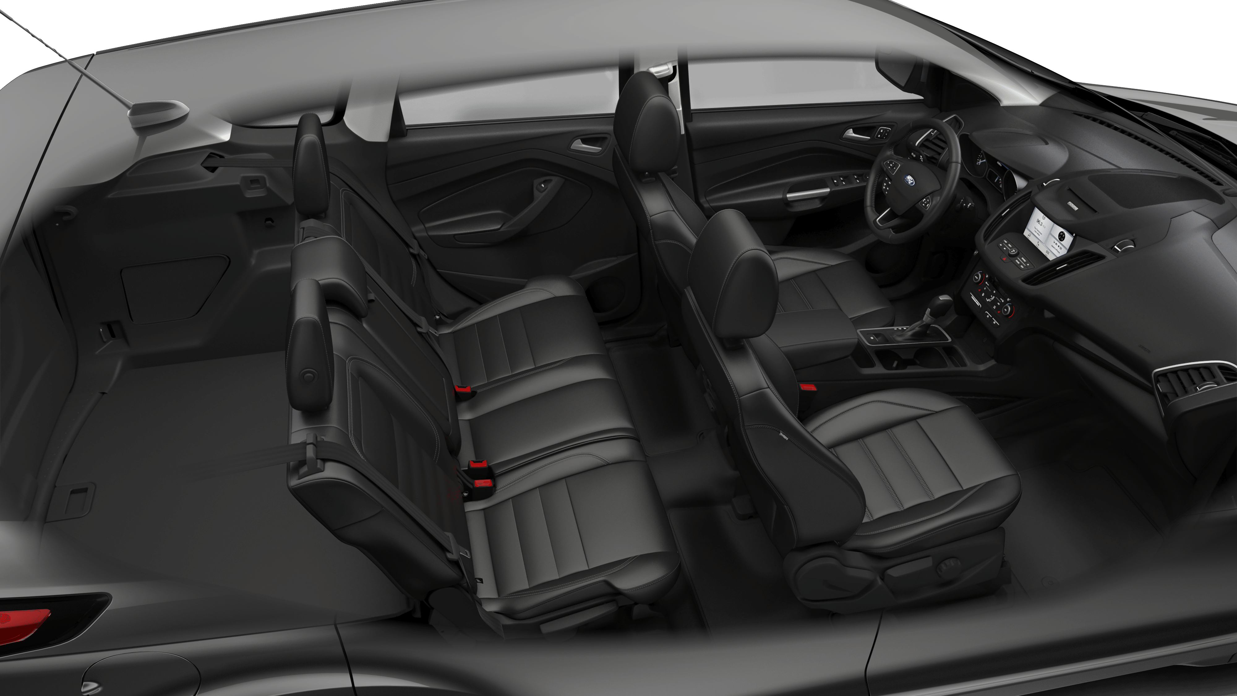 escape ford body type sale 2018 in Worth Lake Escape Ford for